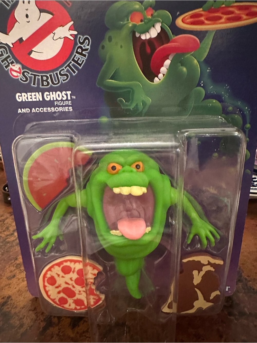 Kenner